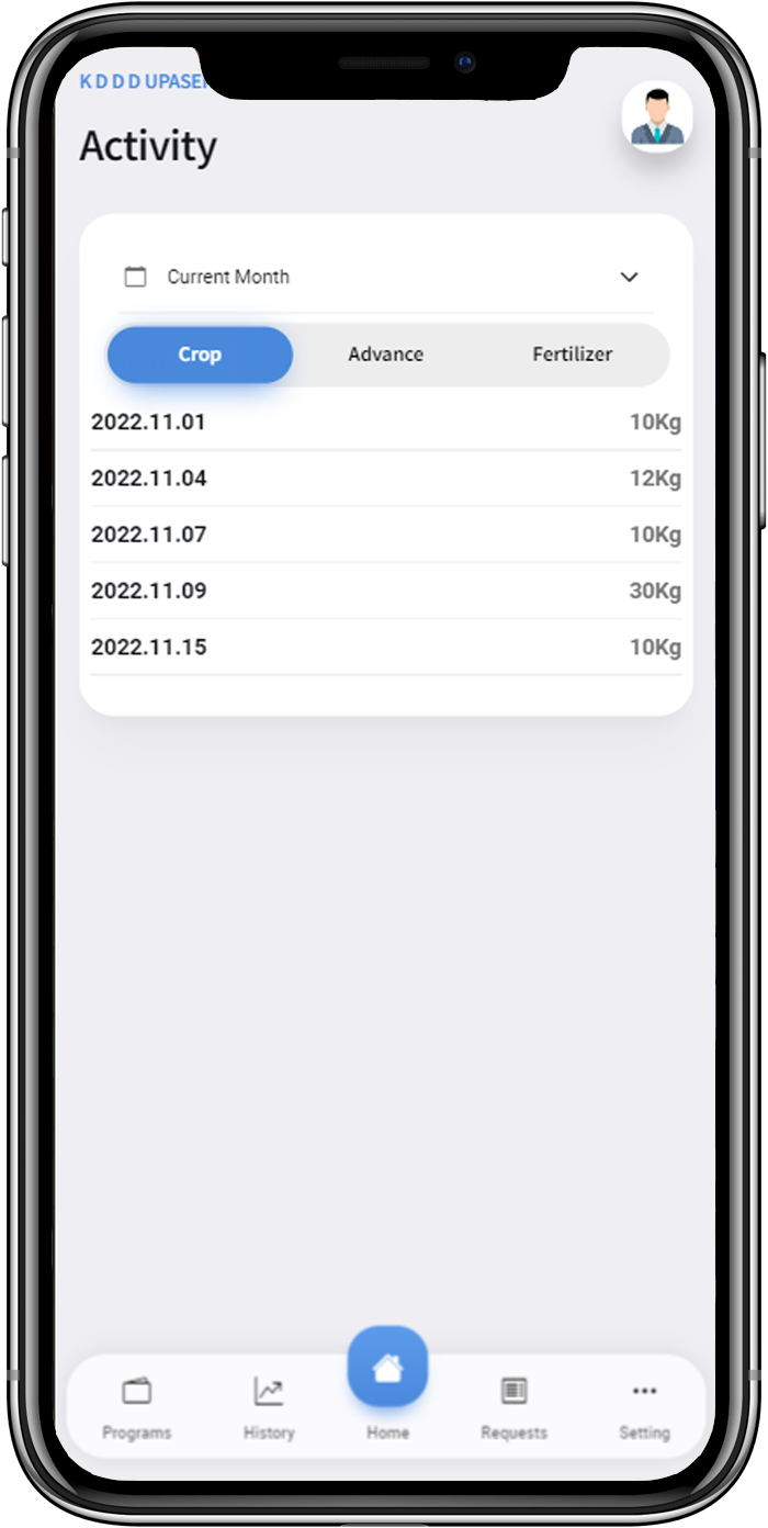 iPhone Feature 02